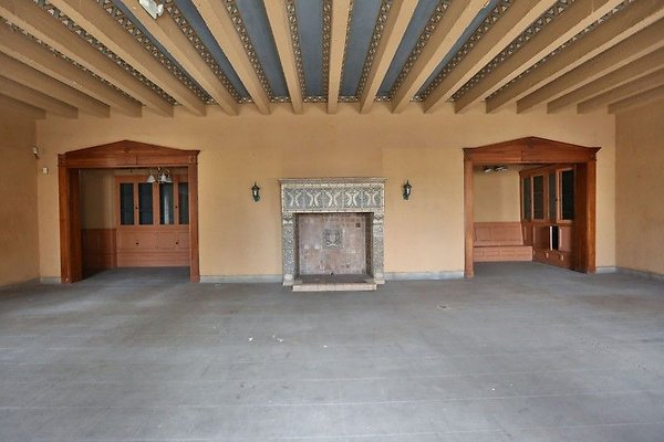 variety.ARTS.Theaters.DTLA.064