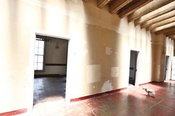 variety.ARTS.Theaters.DTLA.157