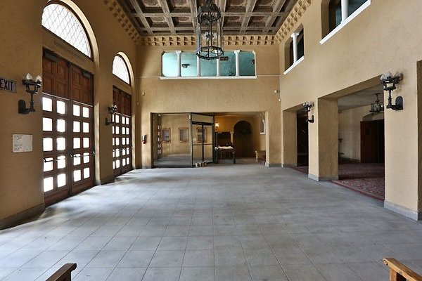 variety.ARTS.Theaters.DTLA.051