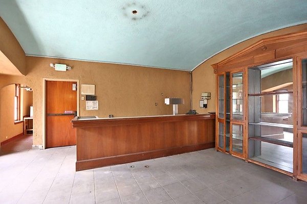 variety.ARTS.Theaters.DTLA.066