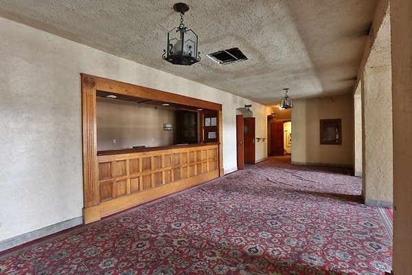 variety.ARTS.Theaters.DTLA.036