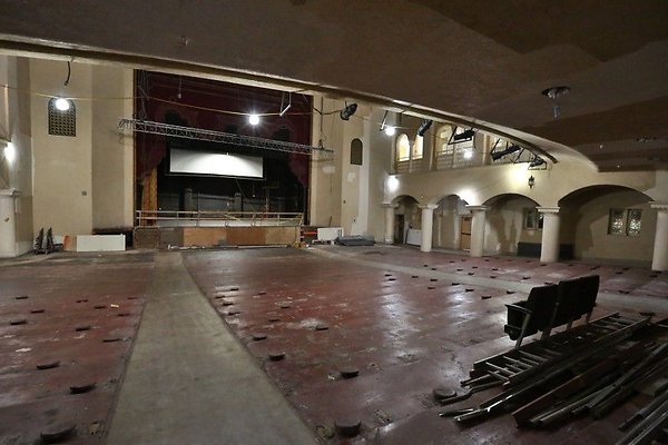 variety.ARTS.Theaters.DTLA.146