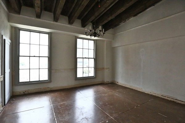 variety.ARTS.Theaters.DTLA.156