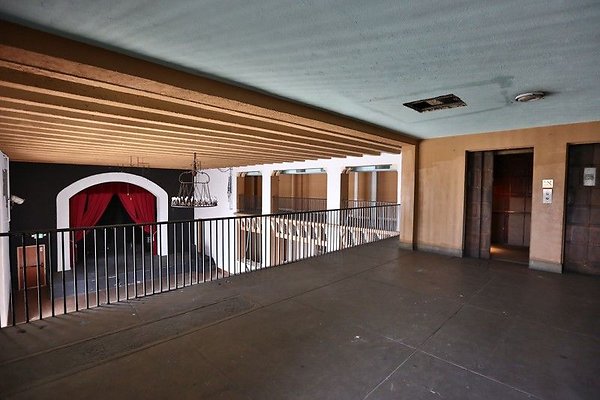 variety.ARTS.Theaters.DTLA.093