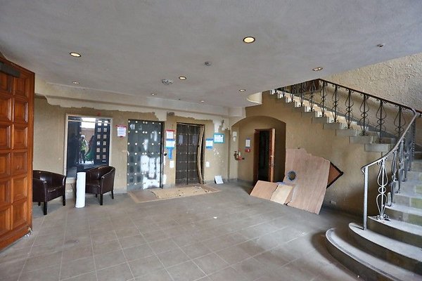 variety.ARTS.Theaters.DTLA.177