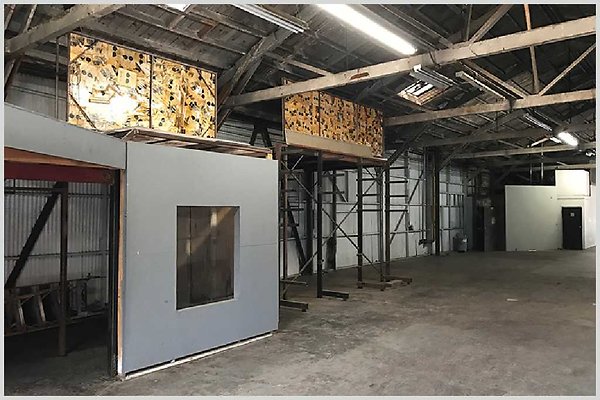 ws 1333 wh 04 ws 1333 wh 04