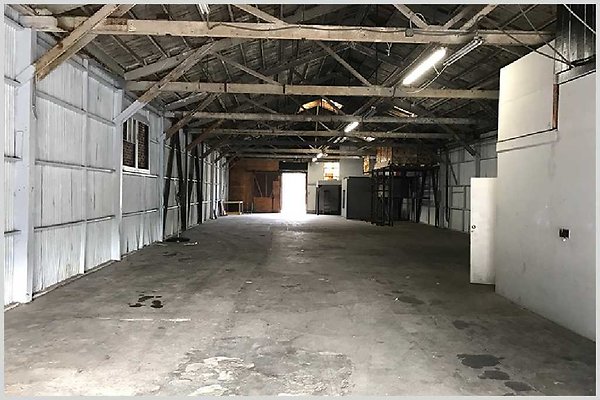 ws 1333 wh 08 ws 1333 wh 08