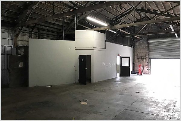 ws 1333 wh 07 ws 1333 wh 07