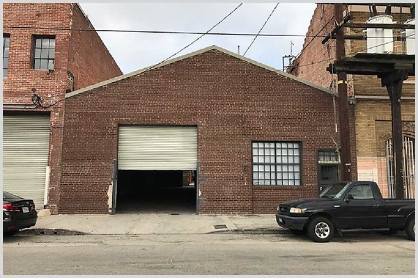 ws 1333 wh 09 ws 1333 wh 09