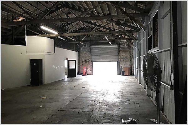 ws 1333 wh 06 ws 1333 wh 06