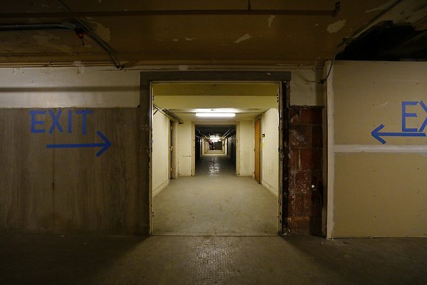 Subway.Tunnel.Key.Locos.55