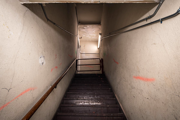 Subway.Tunnel.Key.Locos.125