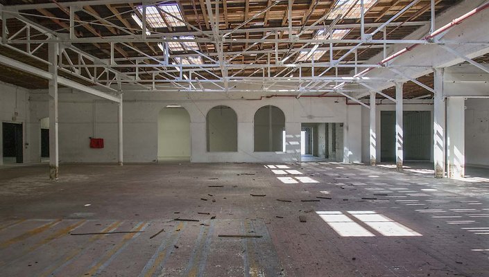 Lincoln-Heights-Warehouse-425-San-Fernando-Warehouse-Main-Warehouse-009