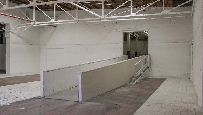 Lincoln-Heights-Warehouse-425-San-Fernando-Warehouse-Main-Warehouse-014