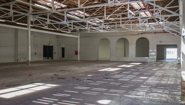 Lincoln-Heights-Warehouse-425-San-Fernando-Warehouse-Main-Warehouse-010