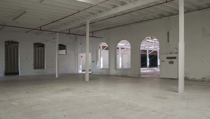 Lincoln-Heights-Warehouse-425-San-Fernando-Warehouse-Main-Warehouse-022