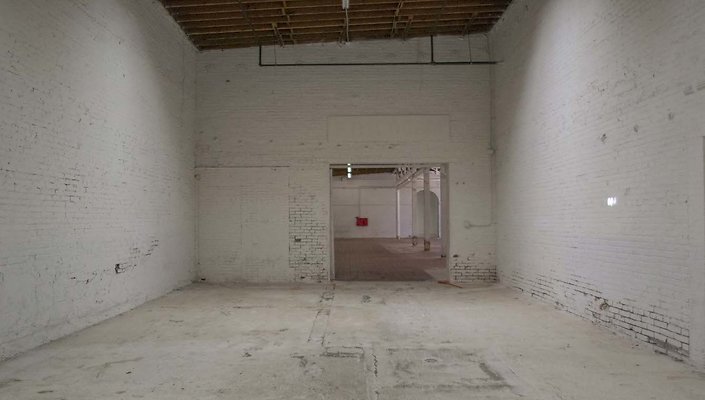 Lincoln-Heights-Warehouse-425-San-Fernando-Warehouse-Main-Warehouse-007