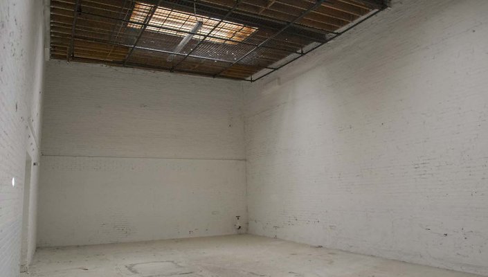 Lincoln-Heights-Warehouse-425-San-Fernando-Warehouse-Main-Warehouse-005