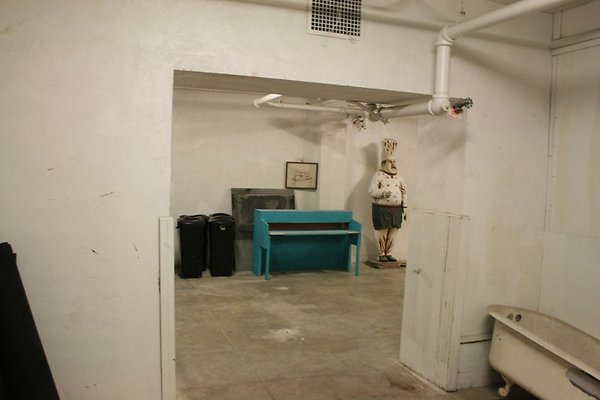 Basement3016