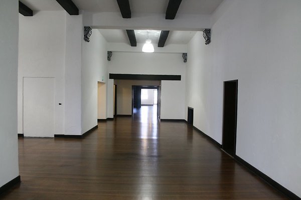 3rdFL2835
