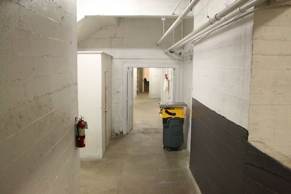 Basement3021