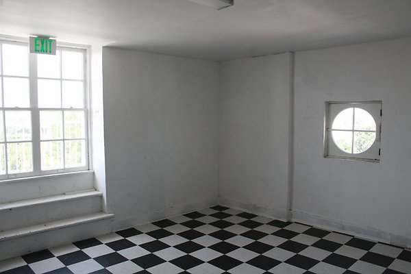 3rdFL2843