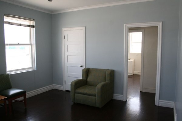 4thFL2901