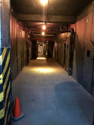 basement jail 35