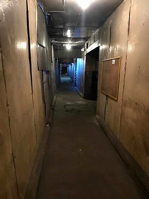basement jail 39