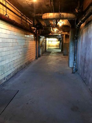 basement jail 30