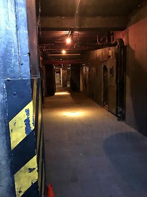 basement jail 37