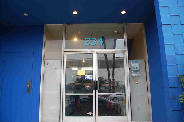 DSC 0068