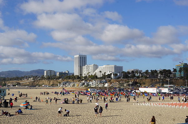 Pacific.Park.2.2018.09