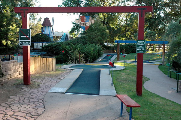 Mini Golf.2