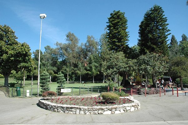 Arroyo01