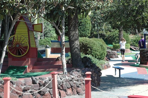 Arroyo05