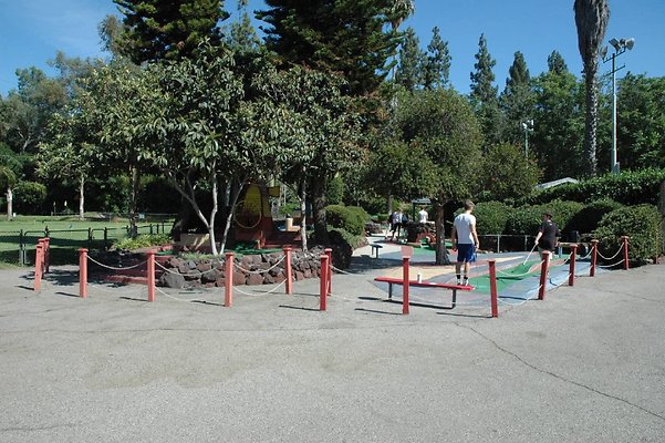 Arroyo02