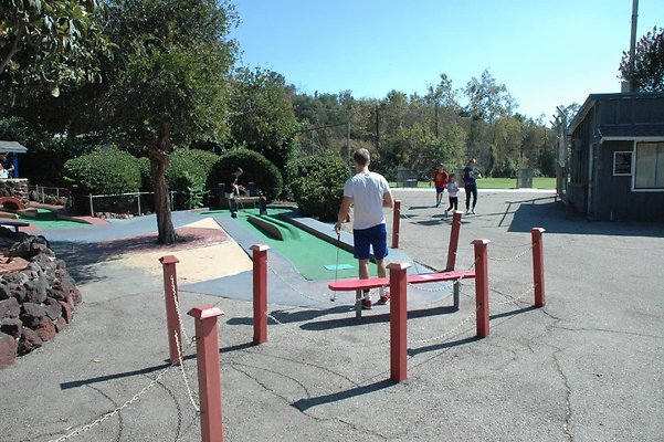 Arroyo06