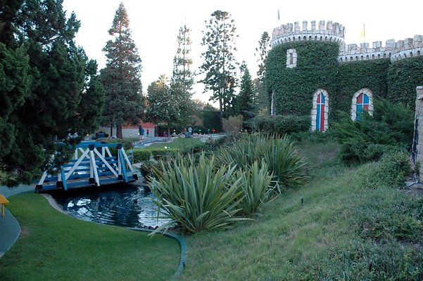 Castle74