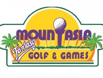Mountasia Family Fun Center