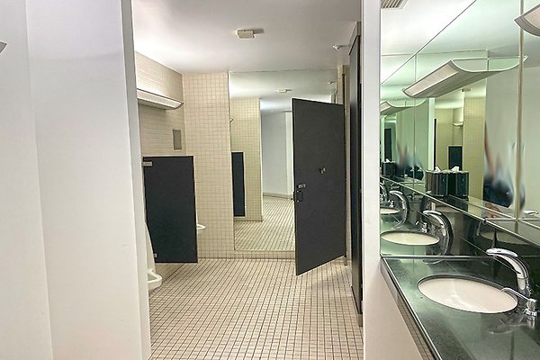 Loc Portal One Westlake W.L.V. 0has comference rooms same complex)