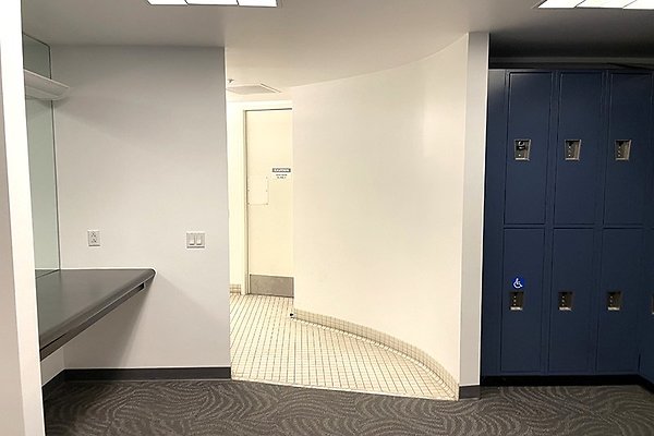 IMG 0656