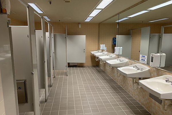 Loc Portal 21555 Oxnard - W.H. (has concerence room same complex)