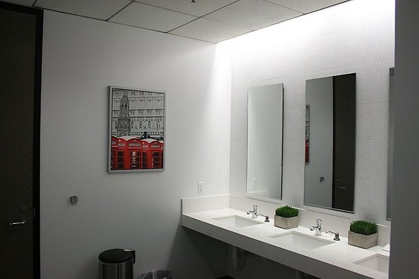 IMG 2085
