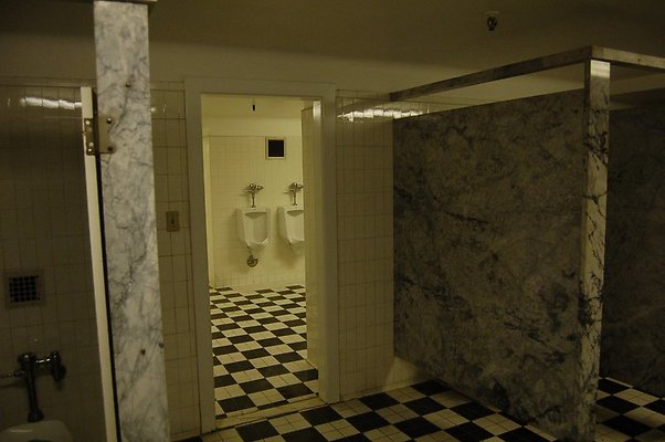 DSC 0094 1