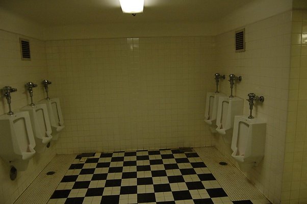 DSC 0105 1