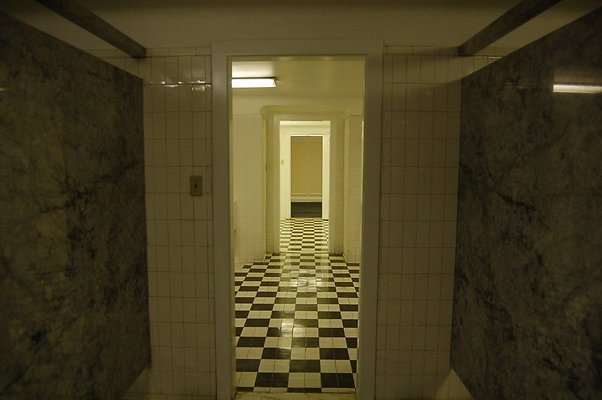 DSC 0098 1