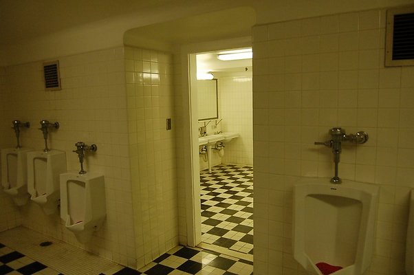 DSC 0106 1