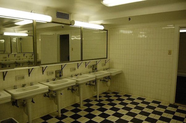 DSC 0107 1