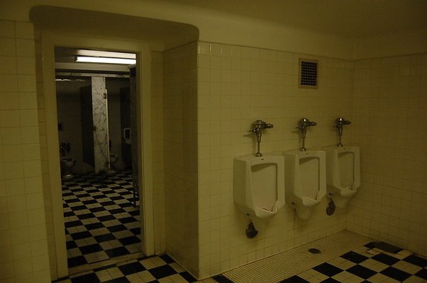 DSC 0104 1